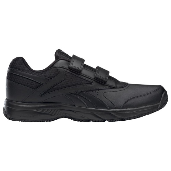 Reebok Work n cushion 4.0 KC Reebok Work n cushion 4.0 KC